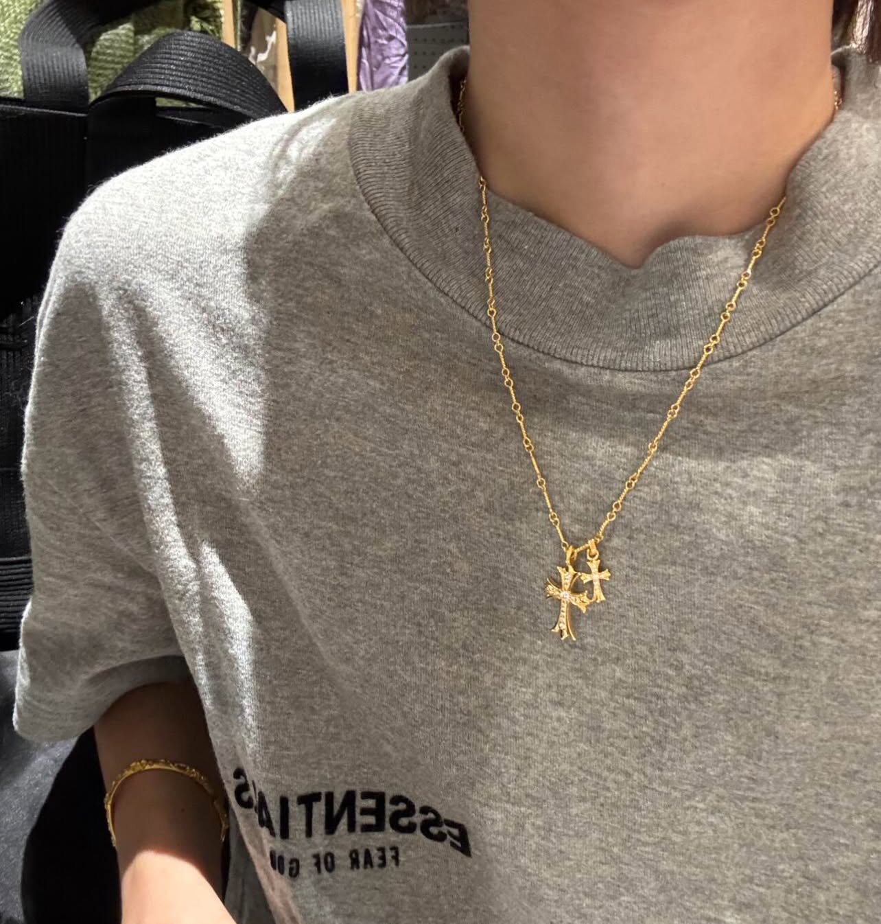 CH 18k