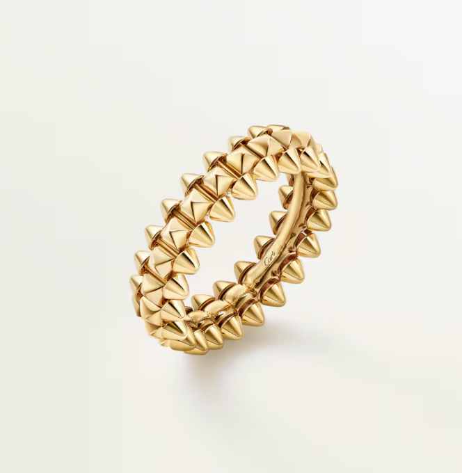 LOVE 링, 스몰 모델